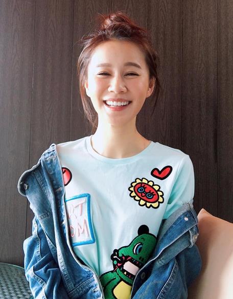 一起来看看流星雨系列,翠如bb手表