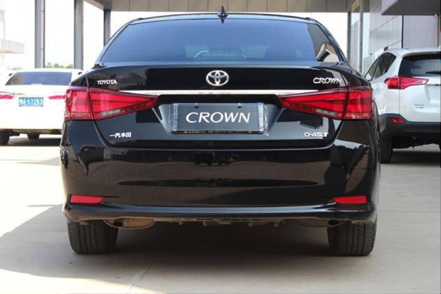 200元的led大灯推荐排行榜,2.5自吸最好的三款车