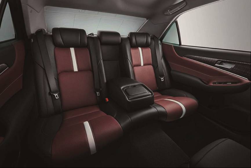 200元的led大灯推荐排行榜,2.5自吸最好的三款车