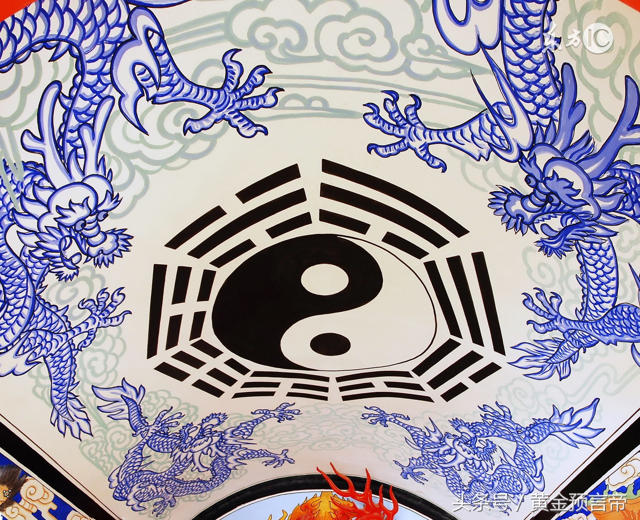 黄金价格大跌2010年黄金最低价格,黄金大跌金价创7个月最大周跌幅