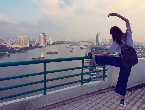 一起来看看流星雨系列,翠如bb手表