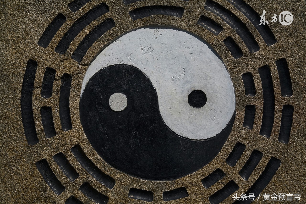 黄金价格大跌2010年黄金最低价格,黄金大跌金价创7个月最大周跌幅