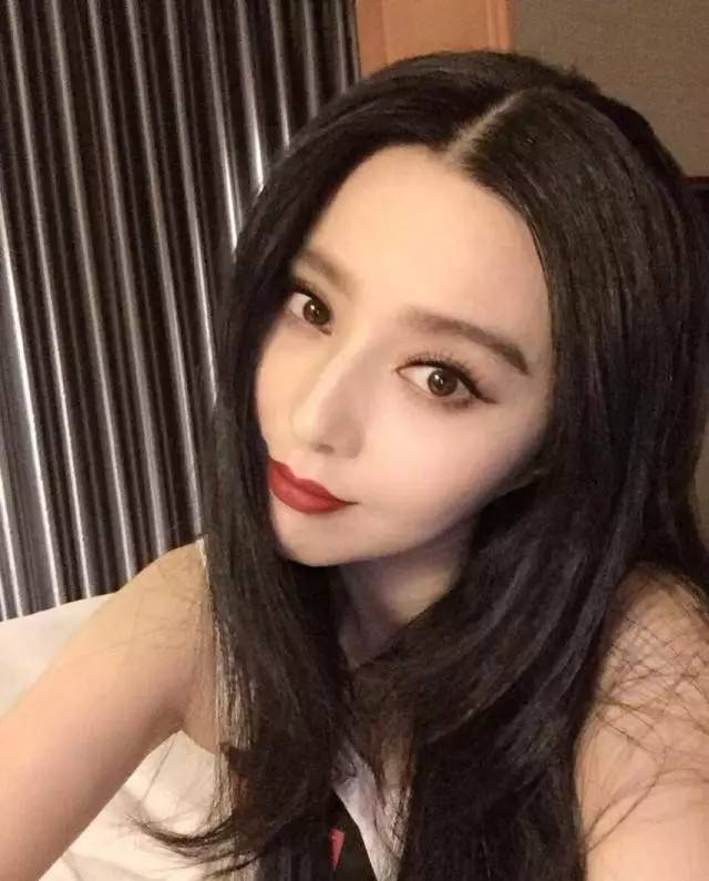 macchili口红试色黄皮,mac102口红黄皮素颜