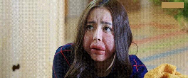 有这样的兄弟，迟早会被吓死的