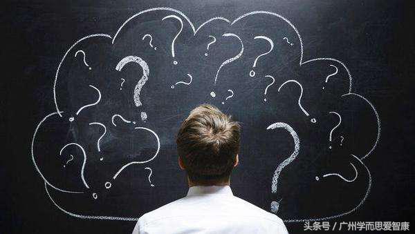 初二物理满分多少,初二物理用什么资料可以满分