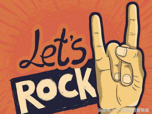 初二物理满分多少,初二物理用什么资料可以满分