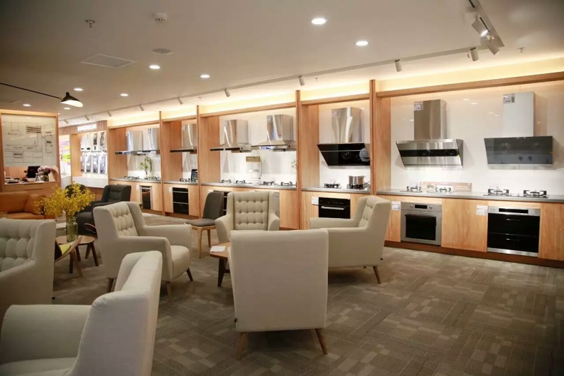 国美为什么更名,国美是怎么扩张的