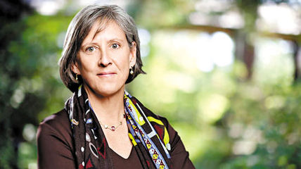 清洁工摇身一变百万富翁,清洁工变为千万富翁