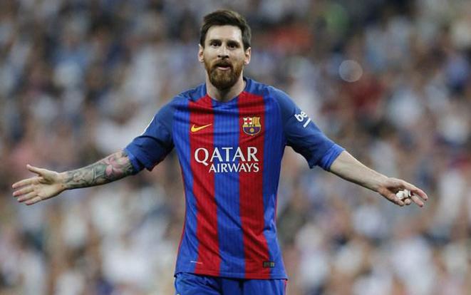 c罗是世界最伟大的足球先生吗,c罗无可争议的伟大足球先生