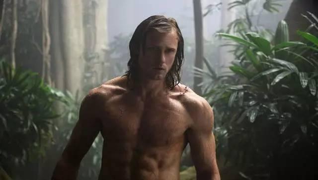 刘彻卫青黄晓明,从汉武帝到秦始皇纪录片