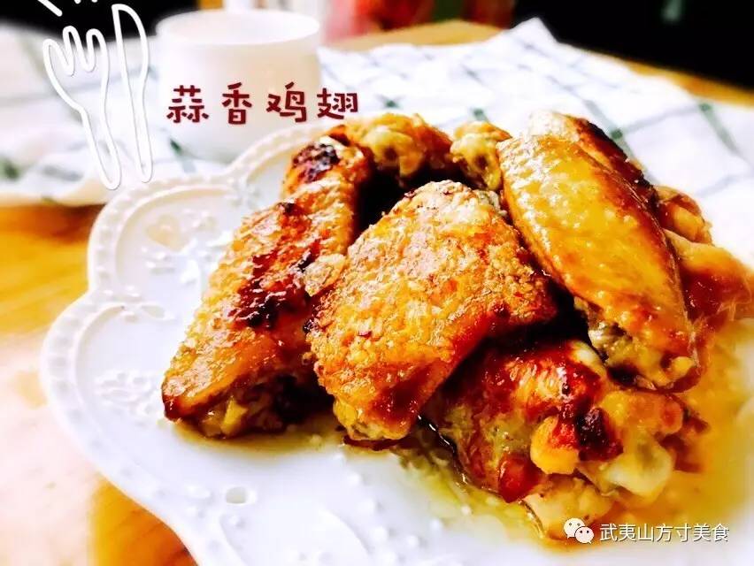 简单美食做法不用平底锅,平底锅可以做的美食小学生版