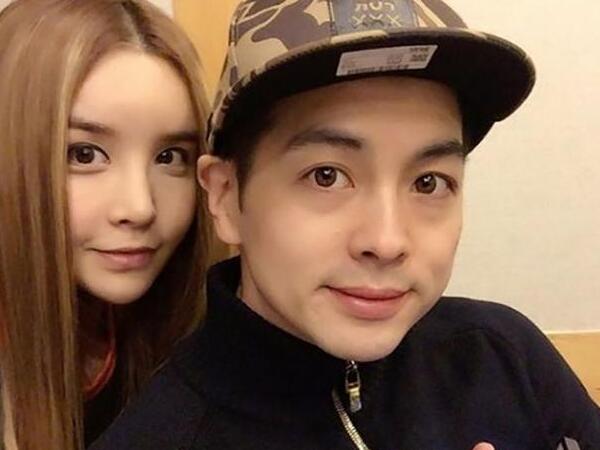 出生穷家庭改变命运有多难,出身贫寒改变命运的例子