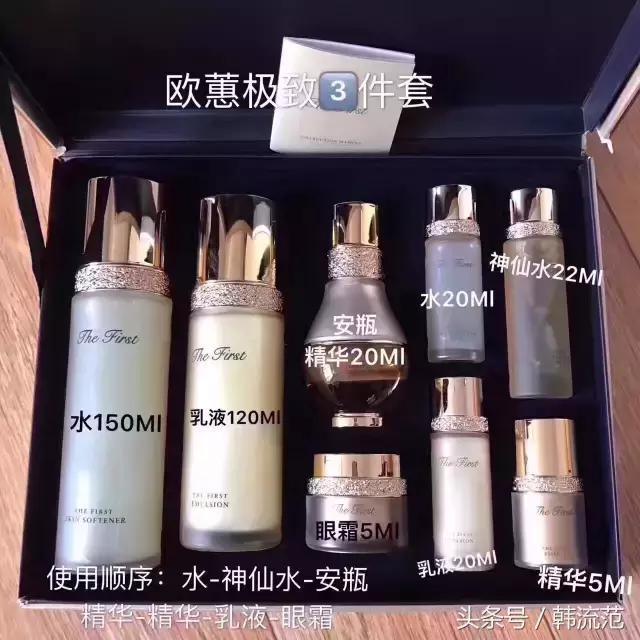 人体缺水的八大预警信号,90%肌肤问题都与缺水有关