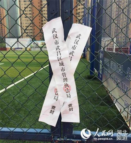 男子花50万改造荒凉小院,男人花千万改造废弃城堡