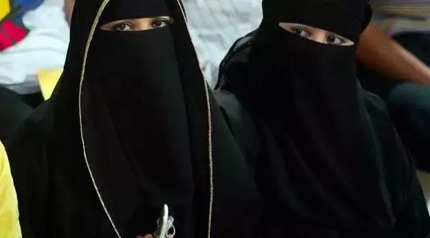 卓越与奢华的代名词—迪拜