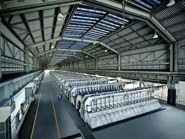 卓越与奢华的代名词—迪拜