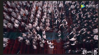 国产青春片应有的样子,国产青春片十大巅峰之作