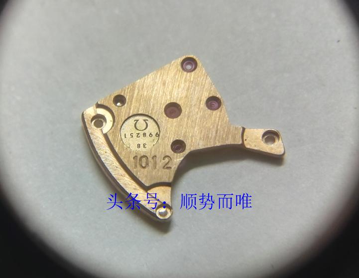 修手表沈阳,沈阳手表维修欧米茄碟飞