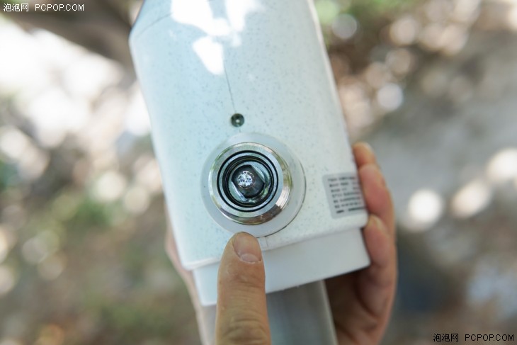 有净水器还要装前置过滤吗,净水器前置过滤器清洗