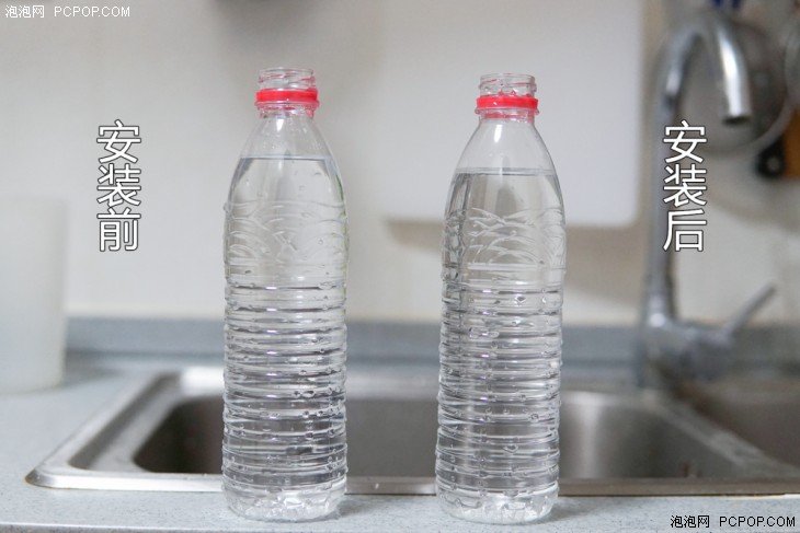 有净水器还要装前置过滤吗,净水器前置过滤器清洗