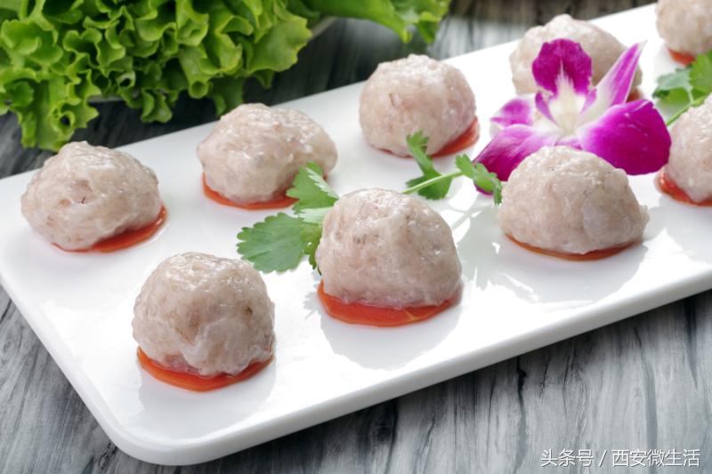 凤城五路的喜欢火锅的福利来了,有家顾畔老火车火锅与你相约