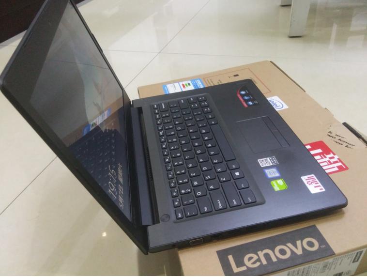 笔记本加装固态硬盘最佳方案,笔记本加装固态硬盘全部教程