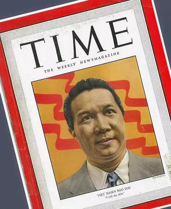 劳力士116231二手回收价,劳力士小绿针二手价格2022