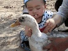 说说你曾经做手术都经历过什么,泰国做手术亲身经历