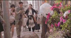 手机掉厕所怎么除臭,手机掉厕所里怎么拿出来