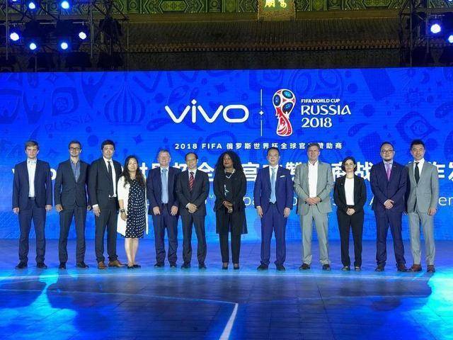 vivoxplay6产品发布会,vivo世界杯精彩视频