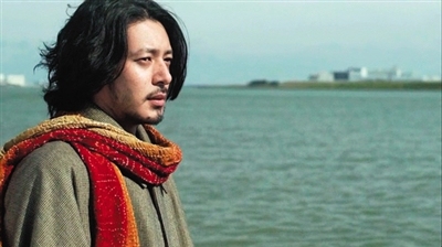 深夜食堂中国版电影影评,深夜食堂日版电影影评