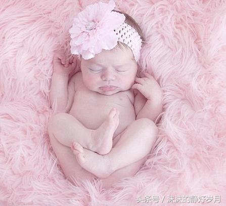 孕妈妈产前阳还是产后阳好,孕妈妈有点见红