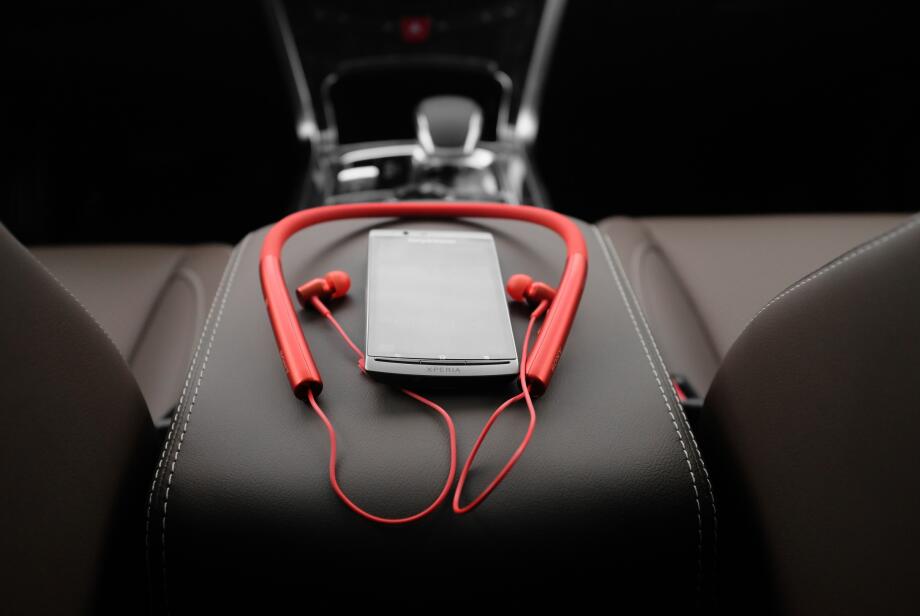 蓝牙耳机beatsx和flex测评,索尼蓝牙耳机和beatsx哪个好