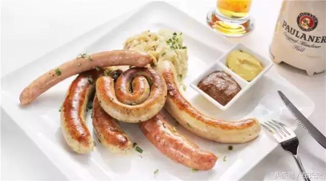 西安简的花园餐厅,西安曲江生态花园餐厅