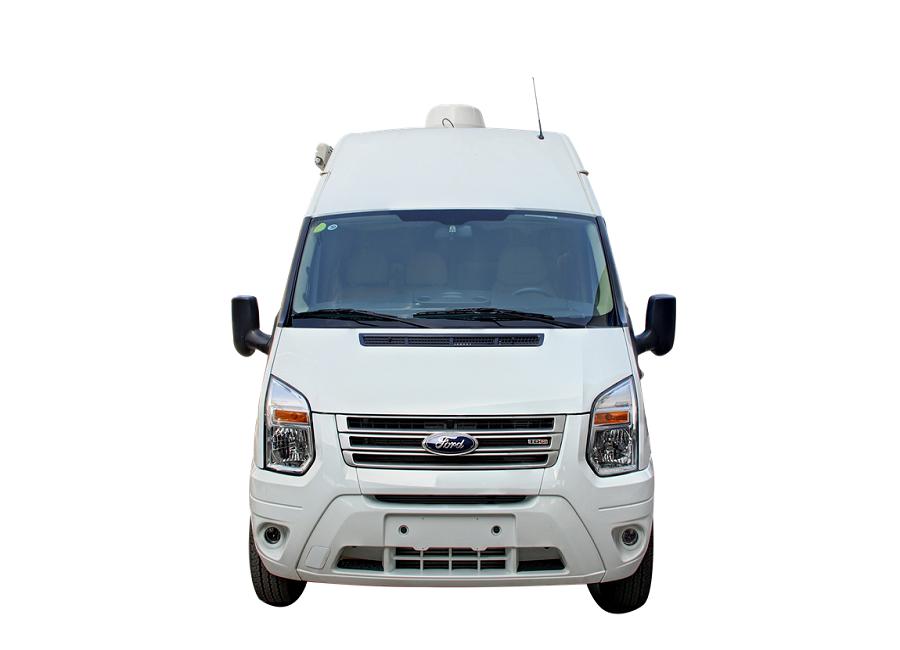 用实力赢得客户信赖,用实力赢得顾客的满意和信任