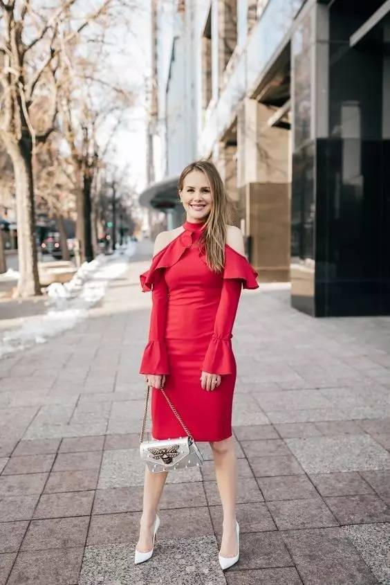 2018年gucci包包,gucci哪款包袋子是白色的