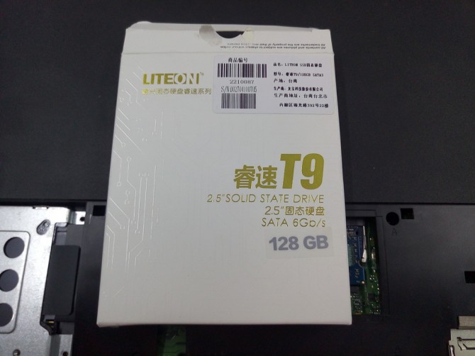 华硕笔记本k450拆机清灰教程,华硕笔记本k550j怎么换硬盘