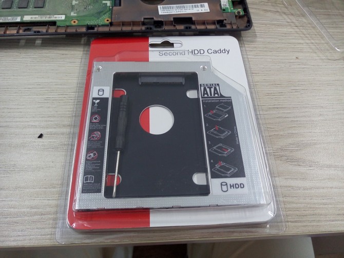 华硕笔记本k450拆机清灰教程,华硕笔记本k550j怎么换硬盘