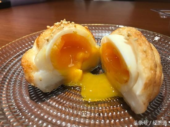 铜锣湾新开的美食街集市,铜锣湾地下美食街香辣锅