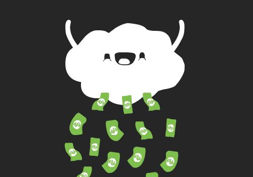 下次买P2P，可以先上“官网”查一查｜使用指南