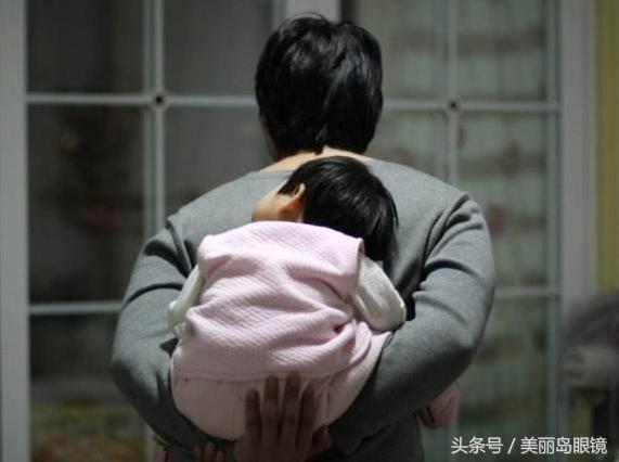 你的爸爸是怎么样的一个人,你的爸爸是怎么样的英语怎么说