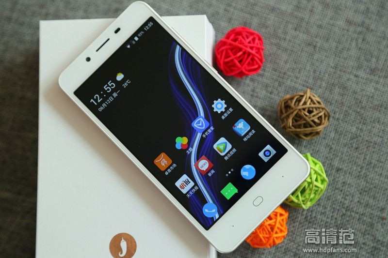 小辣椒4a手机怎么样,红辣椒4a最新测评