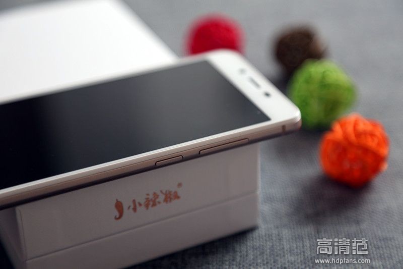 小辣椒4a手机怎么样,红辣椒4a最新测评