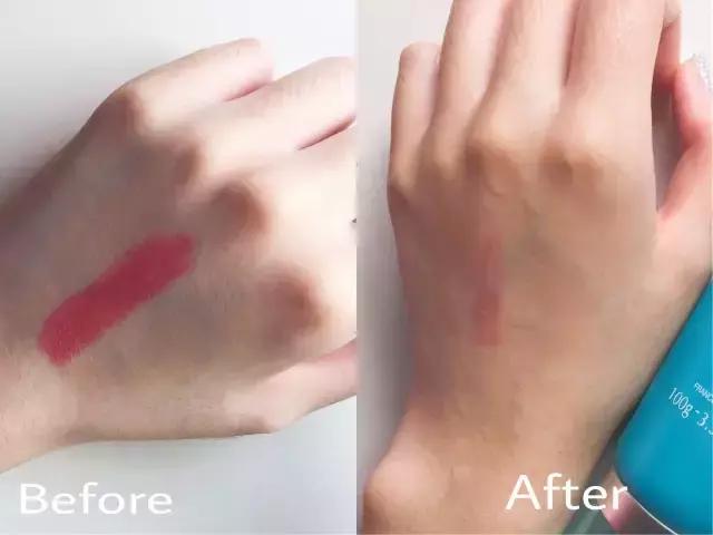 10款热门洗面奶测评,洗面奶评测口碑最好的三款洗面奶