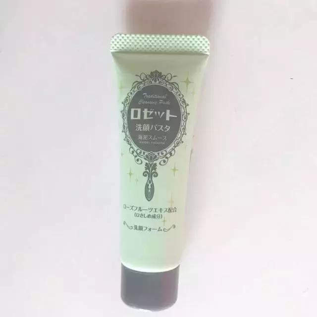 10款热门洗面奶测评,洗面奶评测口碑最好的三款洗面奶