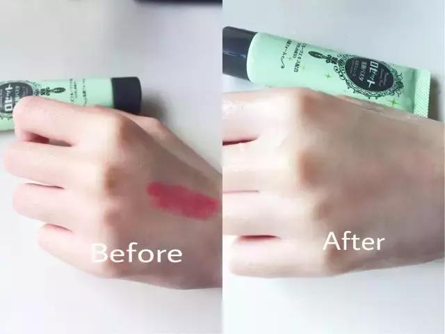 10款热门洗面奶测评,洗面奶评测口碑最好的三款洗面奶