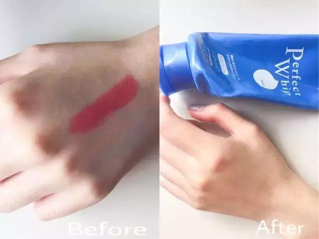 10款热门洗面奶测评,洗面奶评测口碑最好的三款洗面奶