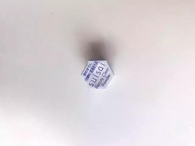 10款热门洗面奶测评,洗面奶评测口碑最好的三款洗面奶