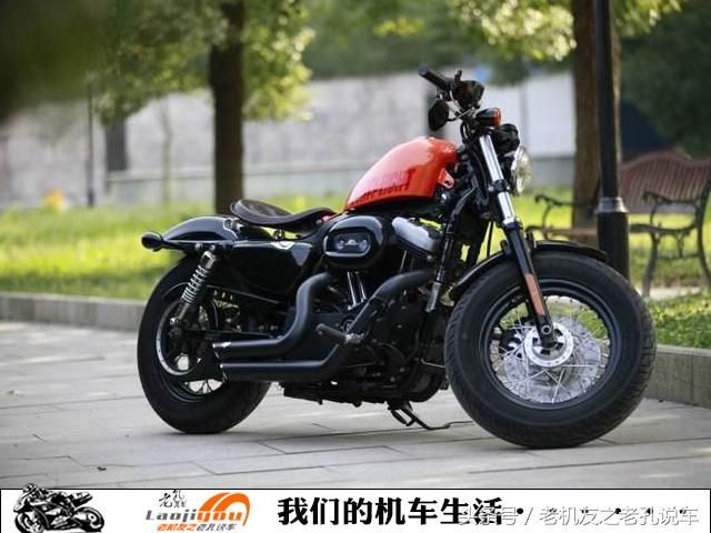 哈雷将在中国生产售价,哈雷泰国价格