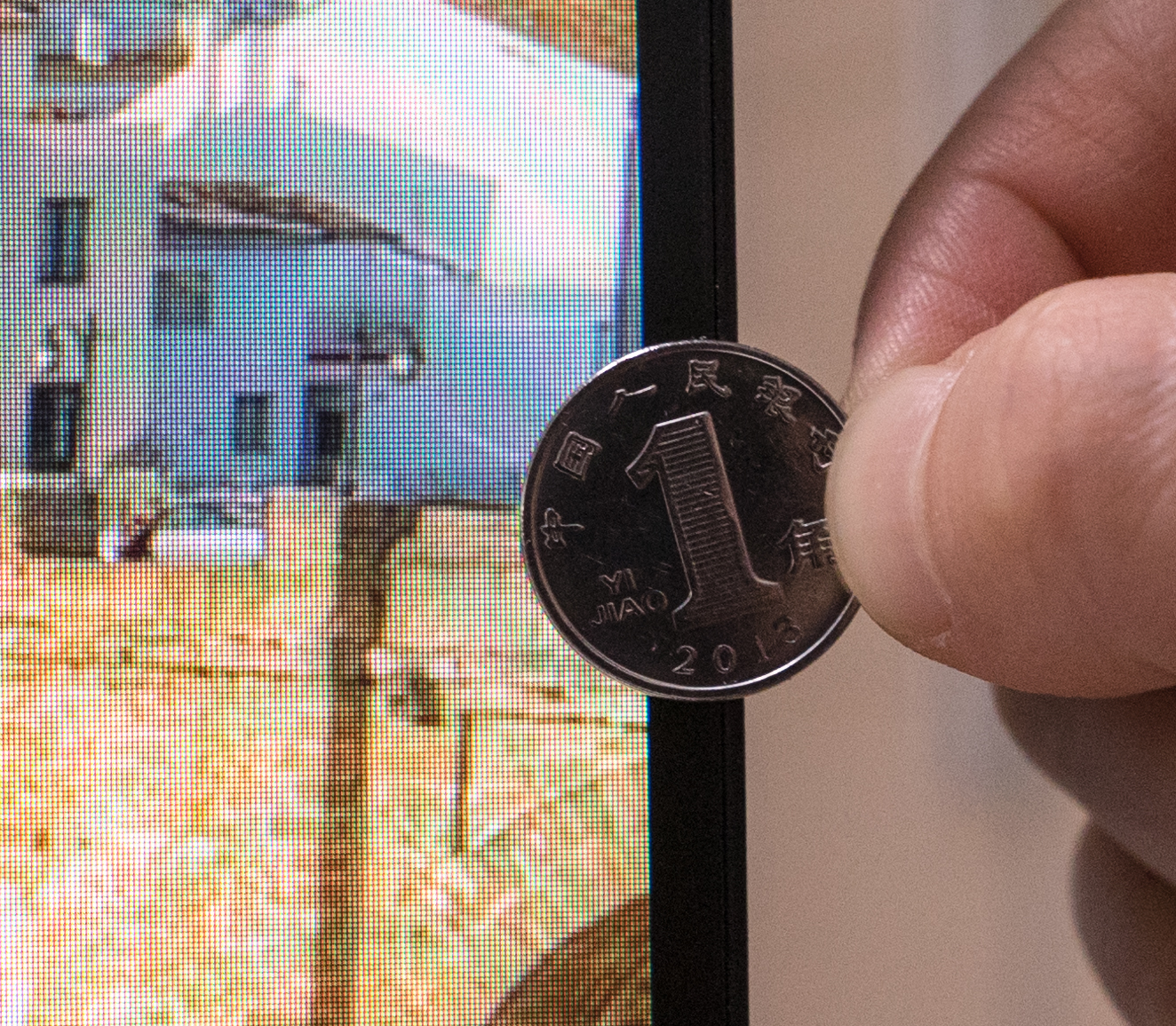 戴尔dellu2417h,戴尔dellu2518